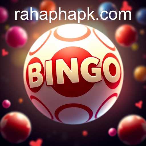 The Exciting Evolution of Bingo Games