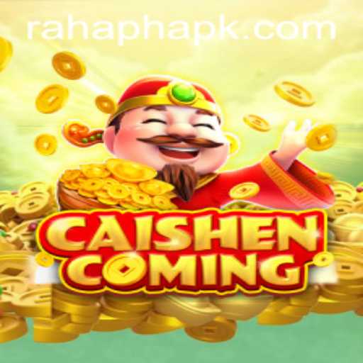 Unveiling the Excitement of CAISHENCOMING and Exploring rahaph apk