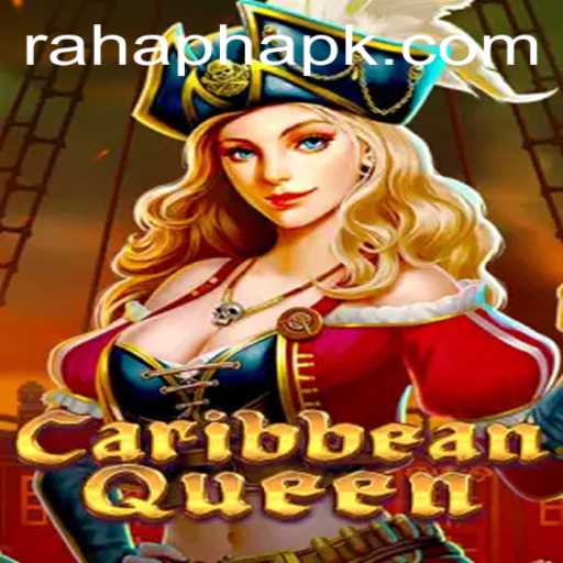 Discovering CaribbeanQueen: A Captivating Adventure in the Virtual Tropics