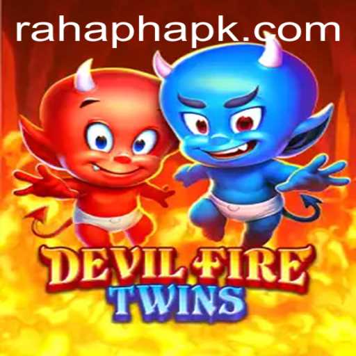 Exploring the Thrilling World of DevilFireTwins: A Deep Dive