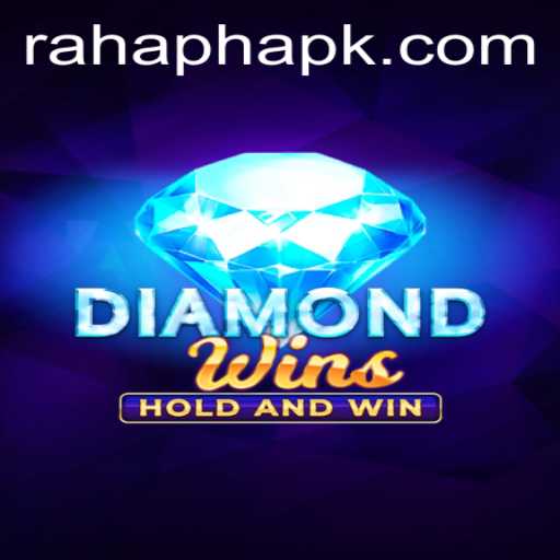 Exploring the Exciting World of DiamondWins: A New Gaming Sensation