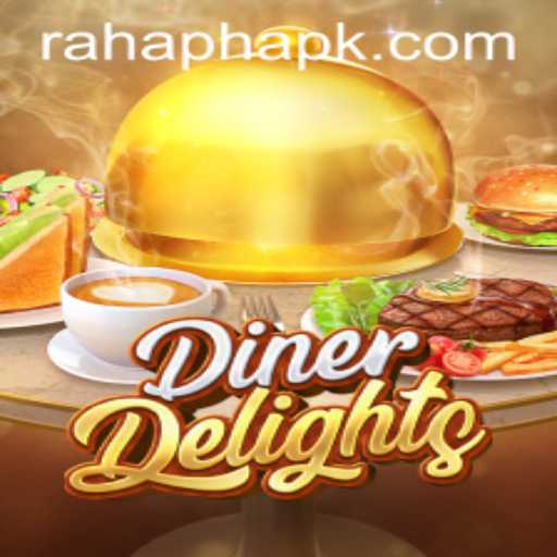Exploring the Excitement of DinerDelights: A Comprehensive Overview