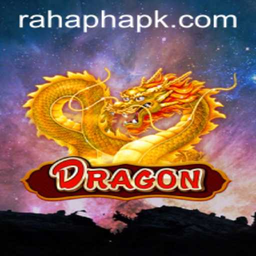 Unveiling the Mythical Realm of the Game 'Dragon': A Journey Through Rahaph APK Adventure