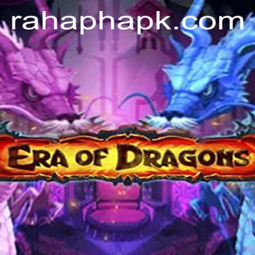 Exploring the Mystical World of EraOfDragons: Understanding the Game and Its Intricacies