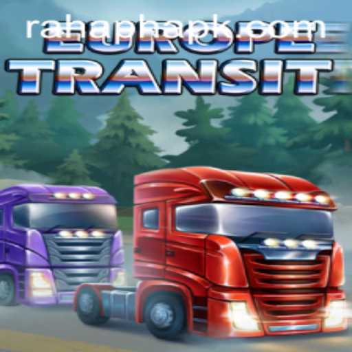 Explore the Exciting World of EuropeTransit and Discover the Unique Features of Rahaph Apk