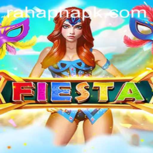 Exploring the Thrilling World of Fiesta: A Dynamic Gaming Experience