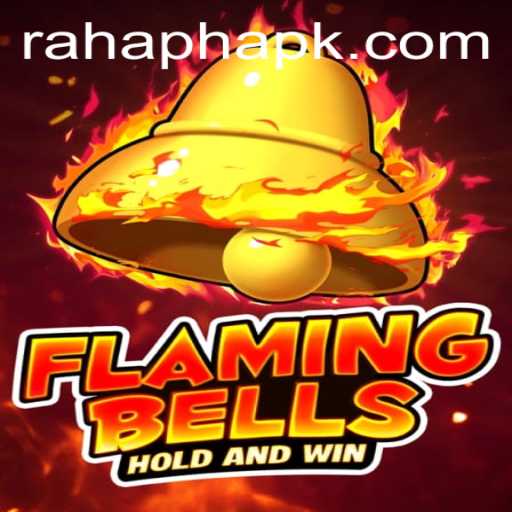 Introducing Flamingbells: The Exciting Rahaph APK Game