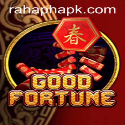 Discover the Exciting World of GoodFortune: A Guide to Gameplay and Rules