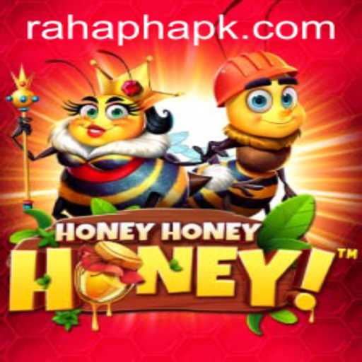 Exploring the Exciting World of HoneyHoneyHoney: A Complete Guide