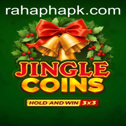Jinglecoins: A Thrilling Dive into the World of Digital Gaming