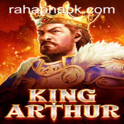 KingArthur: A Journey into Legendary Realms
