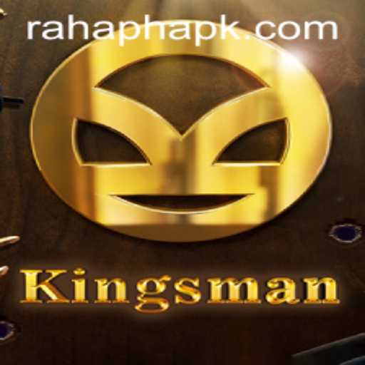 Unveiling the Dynamic World of Kingsman: A Comprehensive Guide with Rahaph APK