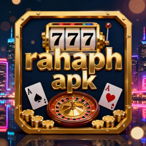 rahaph apk