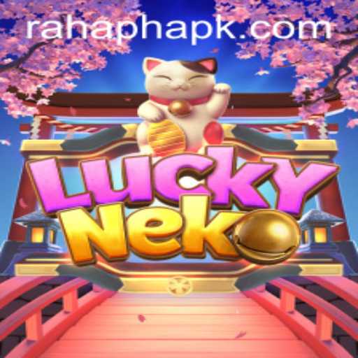 Exploring LuckyNeko: A Captivating Gaming Experience