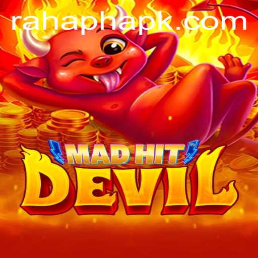 MadHitDevil Game Overview and Rules