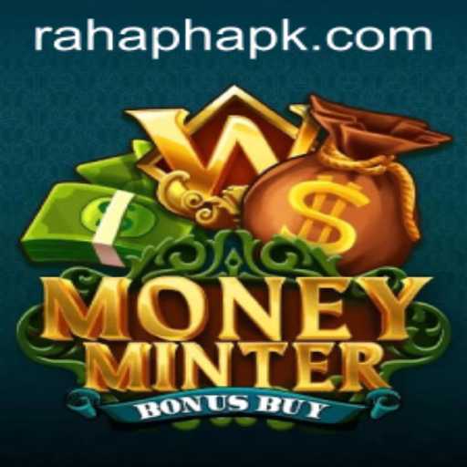 Unveiling MoneyMinterBonusBuy: The Ultimate Guide to Rahaph APK Gaming
