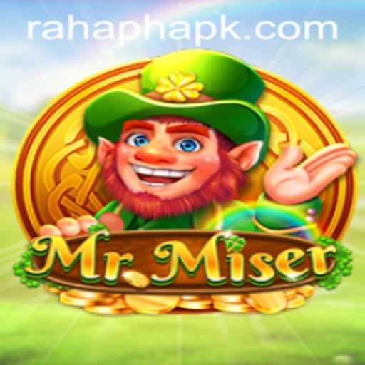 Exploring MrMiser: A Strategic Android Game Experience