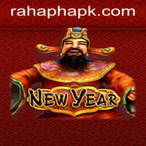 New Year: Exploring the Exciting World of Rahaph APK