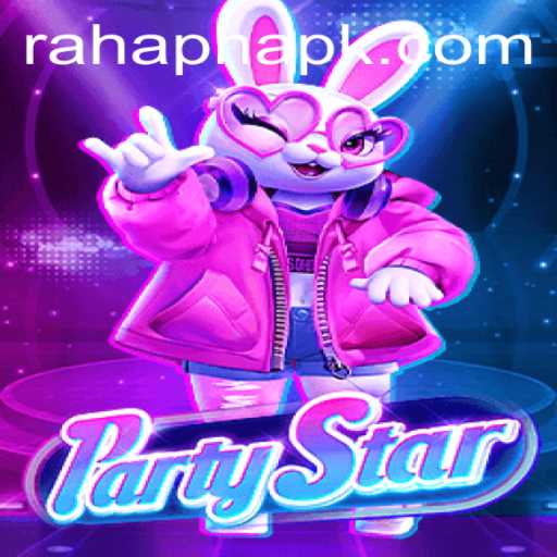 Discover the Exciting World of PartyStar: The Ultimate Social Fun Game