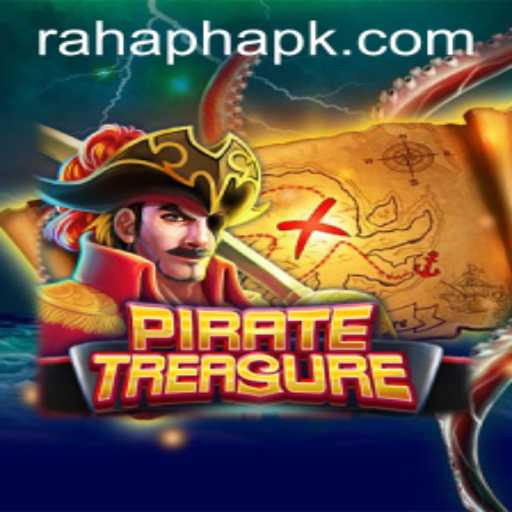Exploring the World of PirateTreasure: A Journey into the Epic Adventure