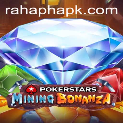 Exploring Pokerstars and the Impact of Rahaph APK