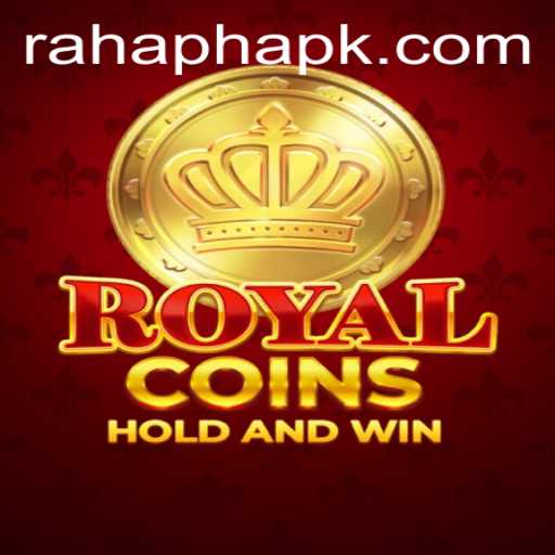 Exploring the Exciting World of RoyalCoins: A Comprehensive Guide