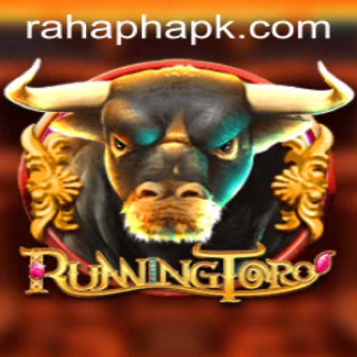 RunningToro: The Thrilling Digital Adventure