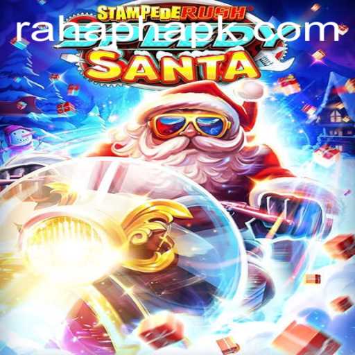 Experience the Thrill of StempedeRushSpeedy: A Riveting Adventure Awaits