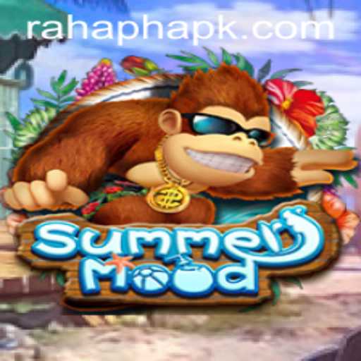 Experience Endless Fun with SummerMood: Explore the Thrilling Adventure of Rahaph APK