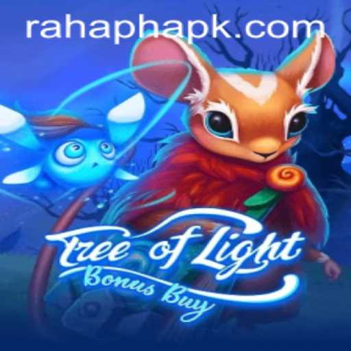 Exploring TreeOfLightBonusBuy: A Magical Journey in Gaming