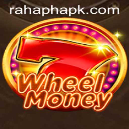 Unlock the Excitement with WheelMoney: Spin, Win, and Enjoy