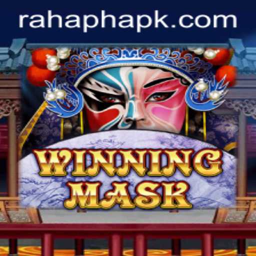 Discovering WinningMask: A Deep Dive into the Thrilling Mobile Game