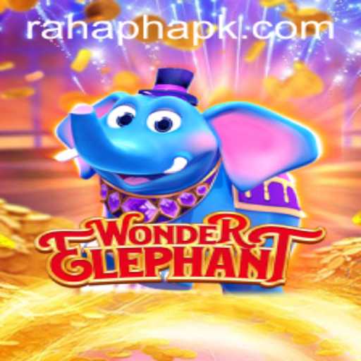 Exploring WonderElephant: An In-depth Look at the Game