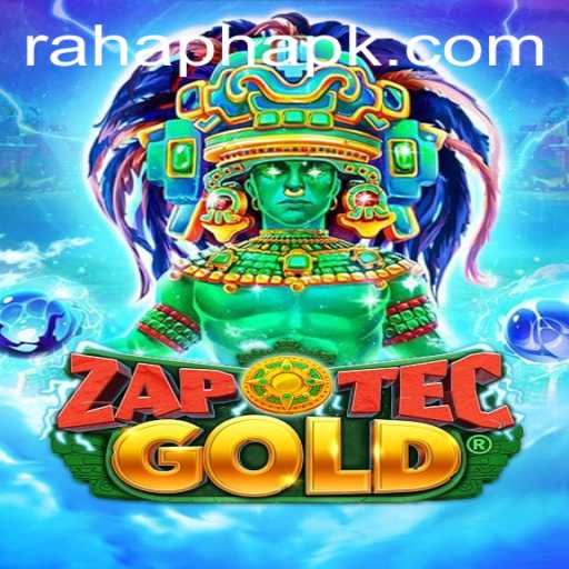 ZapOtecGold: A Thrilling Adventure in Strategy and Treasure